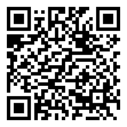 QR:OFREZCO EMPLEO EN BRONX