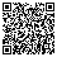 QR:PERITO EN DOCUMENTOS CUESTIONADOS PERICIAL GRAFOSCOPÍA