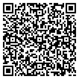 QR:ESPECIALISTAS EN TAROT DEL AMOR  VIDENTES 910311422 806002128  LLÁMANOS LAS 24/7 DÍAS  OFERTAS 4eur15 min/ 8eur 30min/10