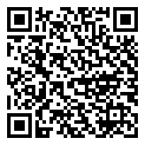 QR:Herreria en metal fojado