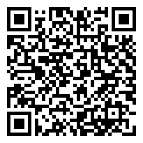 QR:Asistente terapéutico cuidados paliativos acompañante