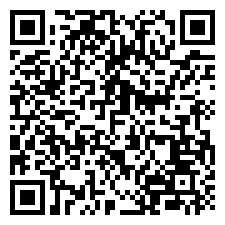 QR:Tarot  Veremos tu futuro juntas y te lo explico todo  15 minutos 5€