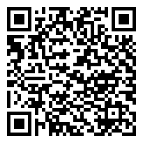 QR:FABRICANTE DE EUROREJA EN MIGUELHIDALGO