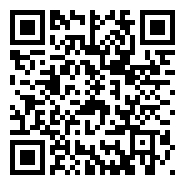 QR:VENTA DE DESALINIZADORES