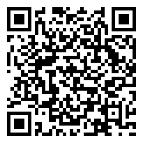 QR:El Tarot economico 806 002 555 respuestas directas