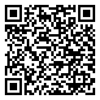 QR:NO PIERDAS LA FE // NO TE RINDAS // RECUPERA EL AMOR   AHORA