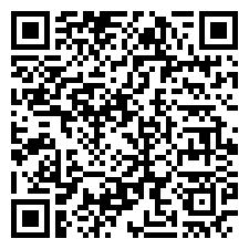 QR:VIDENTES CON CALIDAD SUPERIOR 932424775 ESPAÑA 