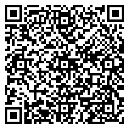 QR:EL MEJOR TAROT VISA CERRADA DE ESPAÑA CON VIDENTES BUENAS 910312450 PROMOCIÓN 4 EUROS 15 MIN  Tarot económico /tarot barato/tarot fiable  Taro