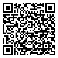 QR:buena vidente, atención profesional.