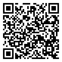 QR:DOMINIOS Y ENDULZAMIENTOS PARA PAREJAS - LLAMA YA