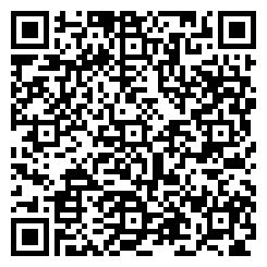 QR:¡Tirada de tarot telefónico! tarotistas directas  806002149  oferta  8 euros 30 minutos