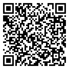 QR:AMOR SALUD Y DINERO ATREVETE A CAMBIAR TU VIDA CON LA MAESTRA