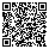 QR:Veo tu futuro 919992233 Conoce tu destino