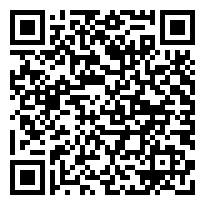 QR:DESTINO HECHIZOS Y PROTECCION // EFECTIVOS Y SEGURO