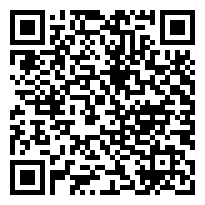 QR:venta de silleta pastica para malla