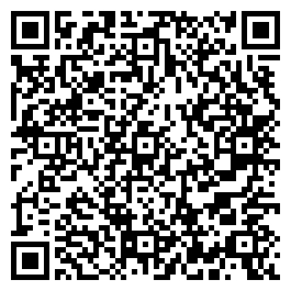 QR:Las MEJORES TAROTISTAS de España 910312450 /806002109  Resuelve tus dudas con una lectura de tarot precisa  tarot 806 tarot  Tarot Barato