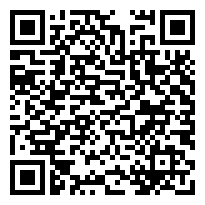 QR:Salchicha cafe Chocolate lindos Cachorros