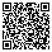 QR:CHIHUAHUAA CABEZA DE MANZANA