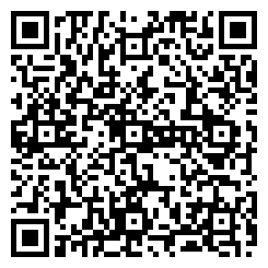 QR: Videncia Sara Cortes 932 424 775 desde 4€ 15mts, 7€ 20mts y 9€ 30 mtos.de españa