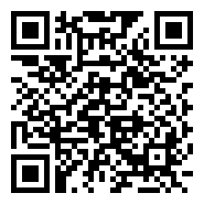 QR:Compresor Sullair