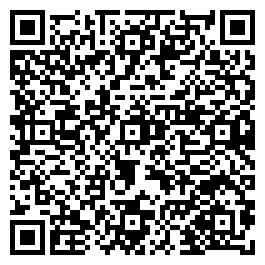 QR:Libera tus dudas Videncia Garantizada Visa desde 4 € 15 min Nuevo Tarot Promoción Visa 20 € 90 min 17€ 70min 910312450 Ta