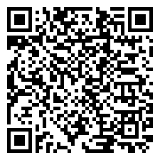 QR:pintor economico en leganes. dtos semana santa  689289243 españoles