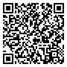 QR:INFÓRMATE  SERVICIO DE IMPORTACIÓN  INFÓRMATE  SERVICIO DE IMPORTACIÓN