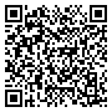 QR:Soy una vidente de nacimiento y muy experimentada en el mundo del tarot