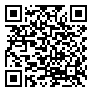 QR:AMARRES      PACTADOS   DON    LINO