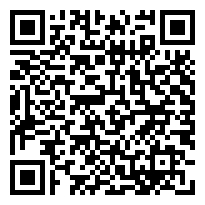 QR:IMPORTAMOS REPUESTOS – INFÓRMATE  01