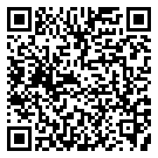 QR:Tarot 806 00 21 68  Barato/Tarot Visa Económica