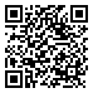 QR:Aplica hoy mismo 