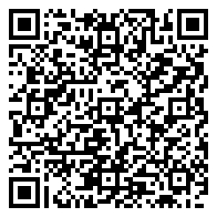 QR:Tarot económico 910312450  tarot barato/tarot fiable  806002109  Tarot visa economic