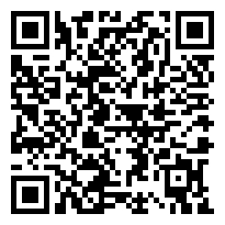 QR:Tarot Fiable Lectura De Cartas  806 00 21 68 Tarot