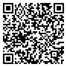 QR:Amarres de Amor con la bruja y chamana Guadalupe Xuja