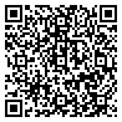 QR:Tarot económico videncia natural clara y directa  llama  932424782   visa  6 € 20 minutos  y 806002038