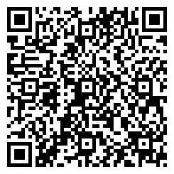 QR:•	Encantamiento asegurado con el descendiente de las huaringas DON LINO