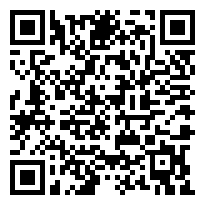 QR:BIEWER AVAILABLIE NORTH CAROLINA NOW