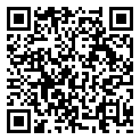 QR:MAGISTER (producto para el campo)