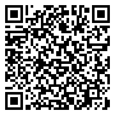 QR:Consulta de Tarot  8€ los 30 Min  806 Tarot