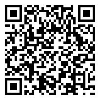 QR:¿Buscas solución a tus problemas? Llama a Cintya ll