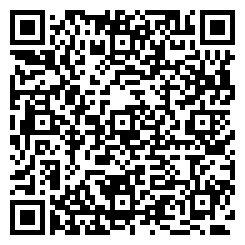 QR:Tarot España predicciones 2024 visa cerrada solo 4 € 15 min/ 16€ 60min/ visa cerrada