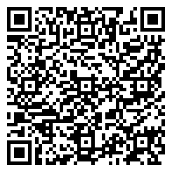 QR:tirada de cartas tarot telefónico y videncia pura    806002038  red fija 042 el minuto