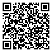 QR:Venta de silleta para malla de concreto