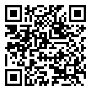 QR:PROCURANDO EMPLEADOS