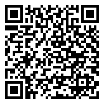 QR:Tarot Telefónico  Tarot Visa 919 992 810