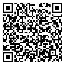 QR:Am         arre de amor pactado con el poderoso DON LINO