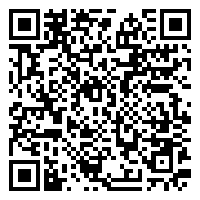 QR:videntes en lineas baratas Visa 806 002 110 desde4€ 15 mtos. 