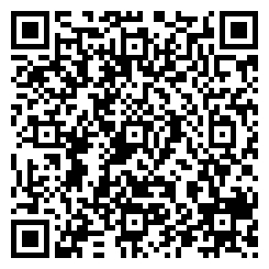 QR:•	Poderosos Amarres Pactados: Uniendo Parejas de Cualquier Sexo con Don Lino