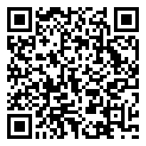 QR:Consulta De Cartas De Tarot Visa  -  806  Tarot